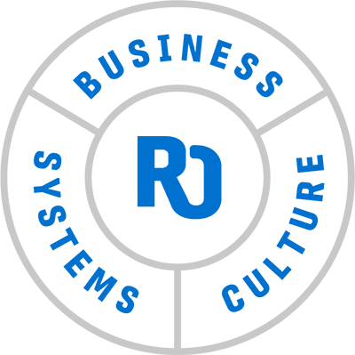 About Us