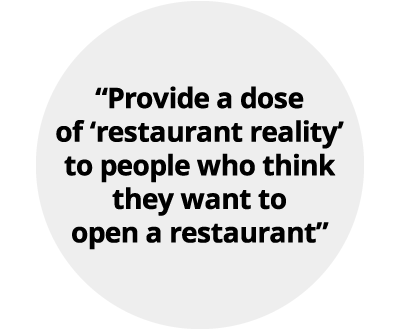About Us