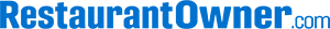You are viewing a feed that contains frequently updated content. When you subscribe to a feed, it is added to the Common Feed List. Updated information from the feed is automatically downloaded to your computer and can be viewed in Internet Explorer and other programs.