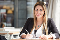 Restaurant Quality Assurance Program