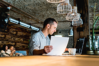 Record Retention Guidelines