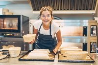 Catering&##x2f;Banquet Sales & Marketing Scorecard