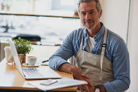 Restaurant Internal Control Checklist