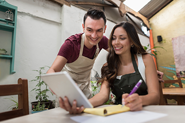 How You Lose Money Dealing With Food