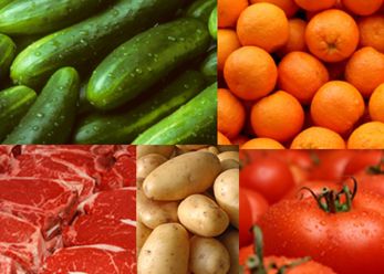 Increase Inventory Turnover, Lower Food Cost