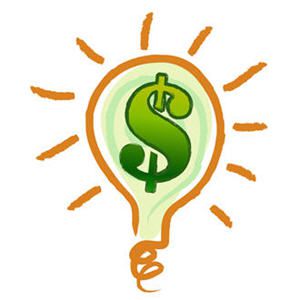Restaurant Marketing Ideas That Work&##x21;