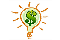 Restaurant Marketing Ideas That Work&##x21;