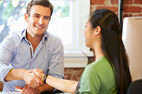 Employee Acknowledgement of Receiving Procedures