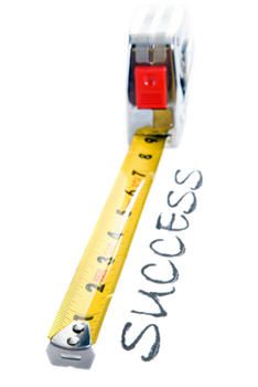 Restaurant Marketing&##x3a; Our Members&##x27; Best Practices
