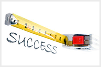 Restaurant Marketing&##x3a; Our Members&##x27; Best Practices