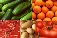 Increase Inventory Turnover, Lower Food Cost