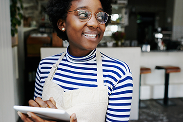 SPECIAL REPORT&##x3a; 10 Common Practices of Highly Successful Independent Restaurants