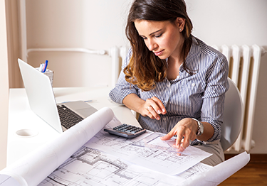 How to Get Better Results With Your Architect, Designer, General Contractor and Regulators