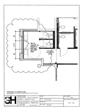 How to Get Better Results With Your Architect, Designer, General Contractor and Regulators