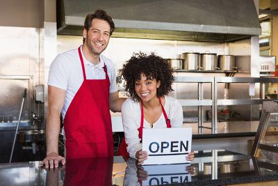 How to Overcome Common Startup Challenges in the First Six Months of Operation