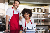 How to Overcome Common Startup Challenges in the First Six Months of Operation