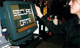 Credit Card Compliance and What This Means to the Independent Restaurant Owner