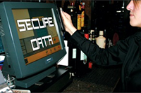 Credit Card Compliance and What This Means to the Independent Restaurant Owner