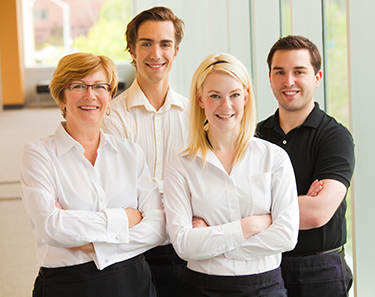 How to Execute an Effective Employee Motivation Program