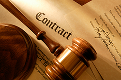 What to Do When Employees Become Plaintiffs