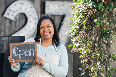 How to Avoid Delays Opening Your New Restaurant