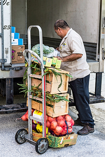 How to Determine If a Prime Vendor Program Is Right for Your Restaurant