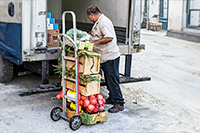 How to Determine If a Prime Vendor Program Is Right for Your Restaurant