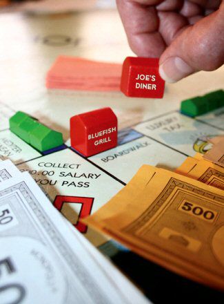 How to Influence the Value of Your Restaurant