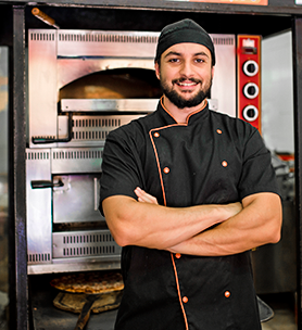 Smart Shopping Tips for Purchasing Kitchen Equipment