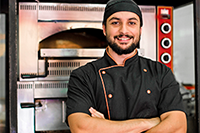 Smart Shopping Tips for Purchasing Kitchen Equipment