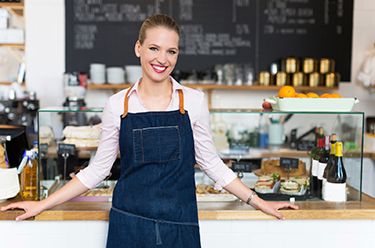 7 Sales-Busting Mistakes Many Independent Operators Make & How to Avoid Them