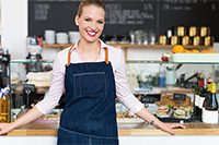 7 Sales-Busting Mistakes Many Independent Operators Make & How to Avoid Them