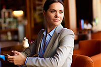 Don&##x27;t Let Theft Happen in YOUR Business&##x3a; What You Need To Know About Essential Restaurant Controls