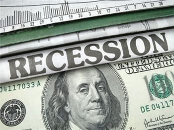 Eight Ways to Survive a Struggling Economy