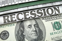 Eight Ways to Survive a Struggling Economy