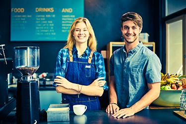 How to Attract Better Employees