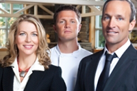 How to Find the Right Manager for Your Restaurant