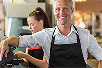 Management Bonus Plans That Work
