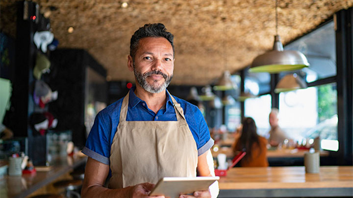 Restaurant Systems: 90-day Plan on Which Systems to Implement First