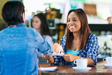 How to Conduct Better Interviews &##x28;to hire better people&##x29;