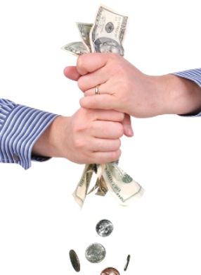 How to Manage Your Restaurant&##x27;s Cash Flow