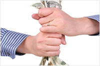 How to Manage Your Restaurant&##x27;s Cash Flow