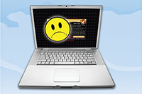10 Mistakes to Avoid on Your Restaurant&##x27;s Web Site