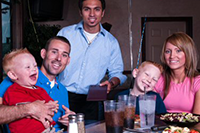 The Power of Loyalty Programs&##x3a; Tranforming Guests to Regulars