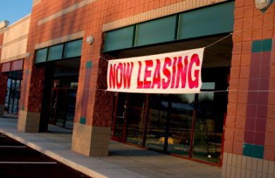 Your Landlord Doesn&##x27;t Want to Re-Lease Your Space&##x3a; How to Renegotiate Your Lease