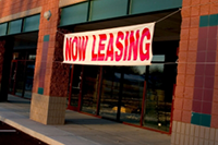 Your Landlord Doesn&##x27;t Want to Re-Lease Your Space&##x3a; How to Renegotiate Your Lease
