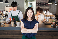 The Top 10 Myths of Restaurant Profitability