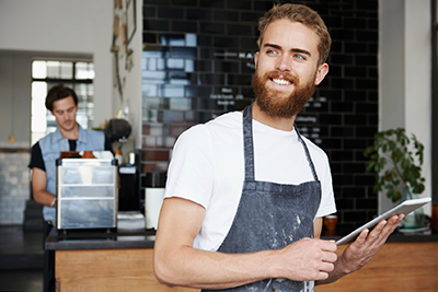 How to Turn Good Managers Into Great Leaders