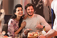 How to Increase Profitability With More Effective Upselling