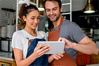 Four Things Every Independent Operator Should Know About Restaurant Numbers